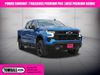 2024 Chevrolet Silverado 1500 LT Trail Boss | Tomball, TX | Ask Jorge Lopez 2024 Chevrolet Silverado 1500 LT Trail Boss | Tomball, TX | Ask Jorge Lopez