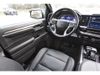 2024 Chevrolet Silverado 1500 LT Trail Boss | Tomball, TX | Ask Jorge Lopez