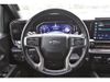 2024 Chevrolet Silverado 1500 LT Trail Boss | Tomball, TX | Ask Jorge Lopez