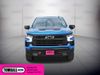 2024 Chevrolet Silverado 1500 LT Trail Boss | Tomball, TX | Ask Jorge Lopez 2024 Chevrolet Silverado 1500 LT Trail Boss | Tomball, TX | Ask Jorge Lopez