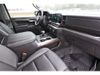 2024 Chevrolet Silverado 1500 LT Trail Boss | Tomball, TX | Ask Jorge Lopez 2024 Chevrolet Silverado 1500 LT Trail Boss | Tomball, TX | Ask Jorge Lopez