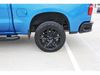 2024 Chevrolet Silverado 1500 LT Trail Boss | Tomball, TX | Ask Jorge Lopez