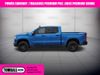 2024 Chevrolet Silverado 1500 LT Trail Boss | Tomball, TX | Ask Jorge Lopez