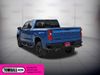 2024 Chevrolet Silverado 1500 LT Trail Boss | Tomball, TX | Ask Jorge Lopez 2024 Chevrolet Silverado 1500 LT Trail Boss | Tomball, TX | Ask Jorge Lopez
