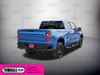 2024 Chevrolet Silverado 1500 LT Trail Boss | Tomball, TX | Ask Jorge Lopez