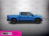2024 Chevrolet Silverado 1500 LT Trail Boss | Tomball, TX | Ask Jorge Lopez