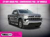 2024 Chevrolet Silverado 1500 LT | Tomball, TX | Ask Jorge Lopez 2024 Chevrolet Silverado 1500 LT | Tomball, TX | Ask Jorge Lopez