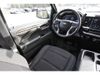 2024 Chevrolet Silverado 1500 LT | Tomball, TX | Ask Jorge Lopez 2024 Chevrolet Silverado 1500 LT | Tomball, TX | Ask Jorge Lopez