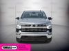 2024 Chevrolet Silverado 1500 LT | Tomball, TX | Ask Jorge Lopez