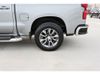 2024 Chevrolet Silverado 1500 LT | Tomball, TX | Ask Jorge Lopez 2024 Chevrolet Silverado 1500 LT | Tomball, TX | Ask Jorge Lopez