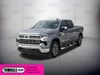 2024 Chevrolet Silverado 1500 LT | Tomball, TX | Ask Jorge Lopez 2024 Chevrolet Silverado 1500 LT | Tomball, TX | Ask Jorge Lopez