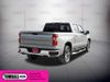 2024 Chevrolet Silverado 1500 LT | Tomball, TX | Ask Jorge Lopez