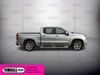 2024 Chevrolet Silverado 1500 LT | Tomball, TX | Ask Jorge Lopez 2024 Chevrolet Silverado 1500 LT | Tomball, TX | Ask Jorge Lopez