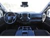 2024 Chevrolet Silverado 1500 Custom | Tomball, TX | Ask Jorge Lopez 2024 Chevrolet Silverado 1500 Custom | Tomball, TX | Ask Jorge Lopez