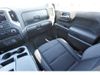 2024 Chevrolet Silverado 1500 Custom | Tomball, TX | Ask Jorge Lopez 2024 Chevrolet Silverado 1500 Custom | Tomball, TX | Ask Jorge Lopez