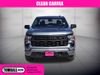 2024 Chevrolet Silverado 1500 Custom | Tomball, TX | Ask Jorge Lopez 2024 Chevrolet Silverado 1500 Custom | Tomball, TX | Ask Jorge Lopez