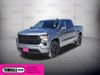 2024 Chevrolet Silverado 1500 Custom | Tomball, TX | Ask Jorge Lopez 2024 Chevrolet Silverado 1500 Custom | Tomball, TX | Ask Jorge Lopez