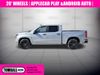 2024 Chevrolet Silverado 1500 Custom | Tomball, TX | Ask Jorge Lopez 2024 Chevrolet Silverado 1500 Custom | Tomball, TX | Ask Jorge Lopez
