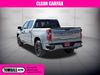 2024 Chevrolet Silverado 1500 Custom | Tomball, TX | Ask Jorge Lopez 2024 Chevrolet Silverado 1500 Custom | Tomball, TX | Ask Jorge Lopez
