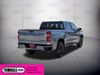 2024 Chevrolet Silverado 1500 Custom | Tomball, TX | Ask Jorge Lopez 2024 Chevrolet Silverado 1500 Custom | Tomball, TX | Ask Jorge Lopez
