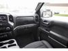 2024 Chevrolet Silverado 1500 Custom | Tomball, TX | Ask Jorge Lopez 2024 Chevrolet Silverado 1500 Custom | Tomball, TX | Ask Jorge Lopez