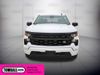2024 Chevrolet Silverado 1500 Custom | Tomball, TX | Ask Jorge Lopez 2024 Chevrolet Silverado 1500 Custom | Tomball, TX | Ask Jorge Lopez