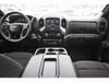 2024 Chevrolet Silverado 1500 Custom | Tomball, TX | Ask Jorge Lopez