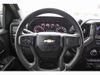 2024 Chevrolet Silverado 1500 Custom | Tomball, TX | Ask Jorge Lopez 2024 Chevrolet Silverado 1500 Custom | Tomball, TX | Ask Jorge Lopez