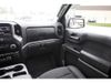 2024 Chevrolet Silverado 1500 Custom | Tomball, TX | Ask Jorge Lopez