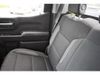 2024 Chevrolet Silverado 1500 Custom | Tomball, TX | Ask Jorge Lopez 2024 Chevrolet Silverado 1500 Custom | Tomball, TX | Ask Jorge Lopez
