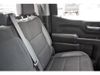 2024 Chevrolet Silverado 1500 Custom | Tomball, TX | Ask Jorge Lopez 2024 Chevrolet Silverado 1500 Custom | Tomball, TX | Ask Jorge Lopez