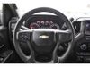 2024 Chevrolet Silverado 1500 Custom | Tomball, TX | Ask Jorge Lopez