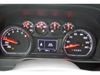 2024 Chevrolet Silverado 1500 Custom | Tomball, TX | Ask Jorge Lopez 2024 Chevrolet Silverado 1500 Custom | Tomball, TX | Ask Jorge Lopez