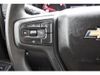 2024 Chevrolet Silverado 1500 Custom | Tomball, TX | Ask Jorge Lopez 2024 Chevrolet Silverado 1500 Custom | Tomball, TX | Ask Jorge Lopez