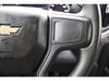 2024 Chevrolet Silverado 1500 Custom | Tomball, TX | Ask Jorge Lopez