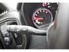2024 Chevrolet Silverado 1500 Custom | Tomball, TX | Ask Jorge Lopez 2024 Chevrolet Silverado 1500 Custom | Tomball, TX | Ask Jorge Lopez