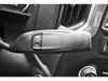 2024 Chevrolet Silverado 1500 Custom | Tomball, TX | Ask Jorge Lopez