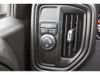 2024 Chevrolet Silverado 1500 Custom | Tomball, TX | Ask Jorge Lopez