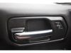 2024 Chevrolet Silverado 1500 Custom | Tomball, TX | Ask Jorge Lopez