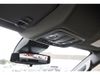 2024 Chevrolet Silverado 1500 Custom | Tomball, TX | Ask Jorge Lopez 2024 Chevrolet Silverado 1500 Custom | Tomball, TX | Ask Jorge Lopez