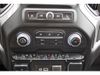 2024 Chevrolet Silverado 1500 Custom | Tomball, TX | Ask Jorge Lopez 2024 Chevrolet Silverado 1500 Custom | Tomball, TX | Ask Jorge Lopez