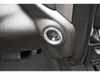 2024 Chevrolet Silverado 1500 Custom | Tomball, TX | Ask Jorge Lopez