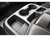 2024 Chevrolet Silverado 1500 Custom | Tomball, TX | Ask Jorge Lopez