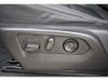2024 Chevrolet Silverado 1500 Custom | Tomball, TX | Ask Jorge Lopez