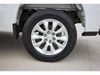2024 Chevrolet Silverado 1500 Custom | Tomball, TX | Ask Jorge Lopez 2024 Chevrolet Silverado 1500 Custom | Tomball, TX | Ask Jorge Lopez