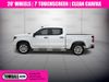 2024 Chevrolet Silverado 1500 Custom | Tomball, TX | Ask Jorge Lopez