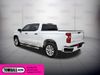 2024 Chevrolet Silverado 1500 Custom | Tomball, TX | Ask Jorge Lopez