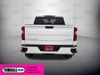 2024 Chevrolet Silverado 1500 Custom | Tomball, TX | Ask Jorge Lopez 2024 Chevrolet Silverado 1500 Custom | Tomball, TX | Ask Jorge Lopez