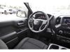 2024 Chevrolet Silverado 1500 Custom | Tomball, TX | Ask Jorge Lopez
