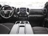2024 Chevrolet Silverado 1500 Custom | Tomball, TX | Ask Jorge Lopez